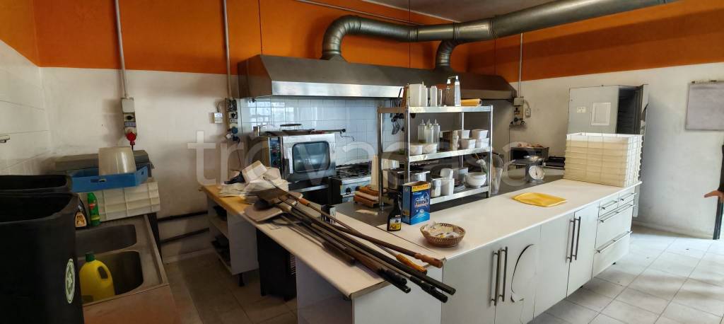 immagine annuncio 10 di 13