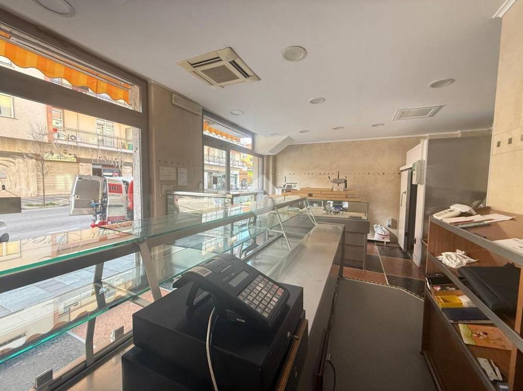 immagine annuncio 3 di 13