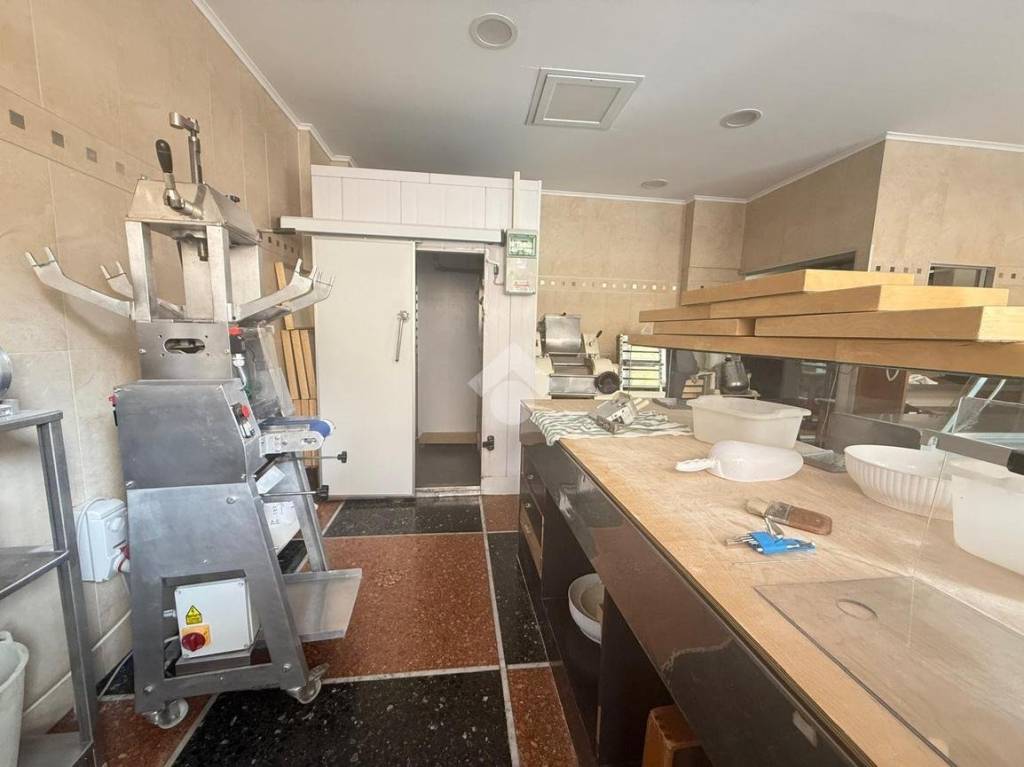 immagine annuncio 7 di 13