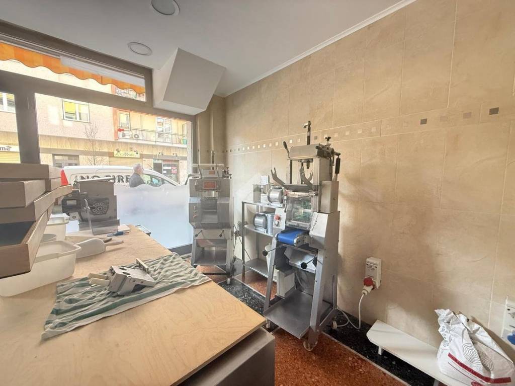 immagine annuncio 8 di 13