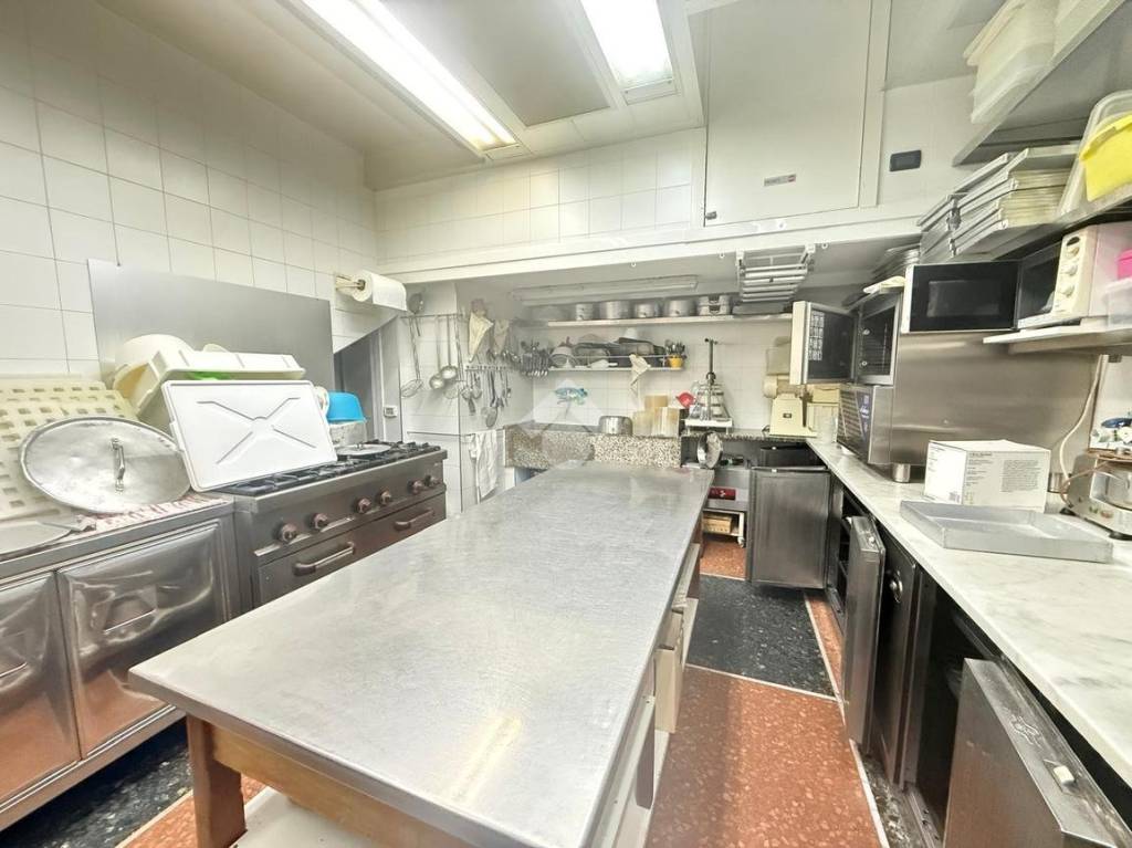 immagine annuncio 10 di 13