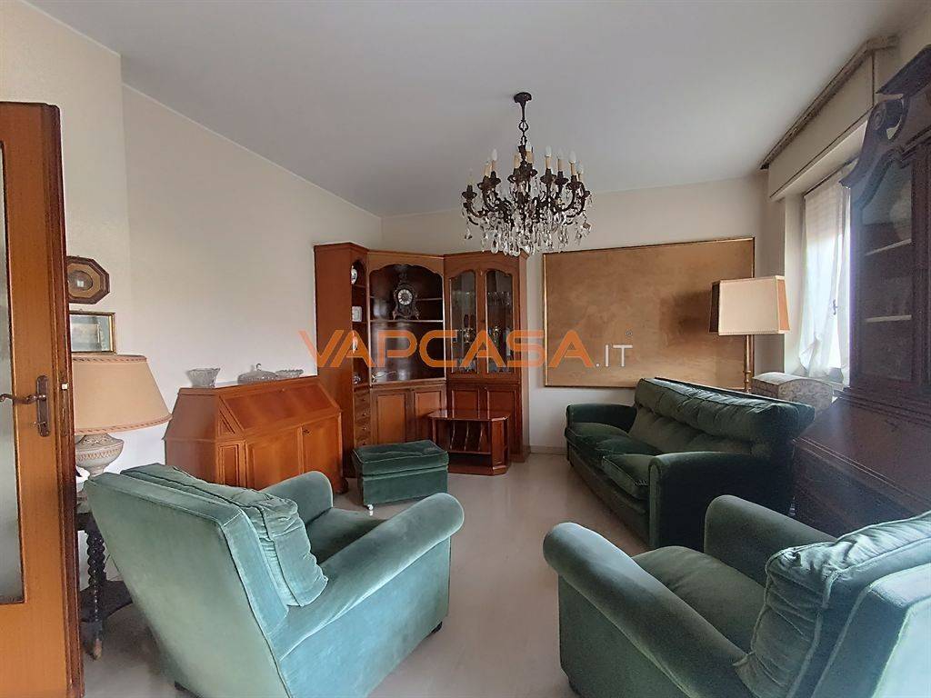 immagine annuncio 3 di 15