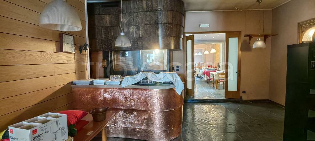 immagine annuncio 12 di 13