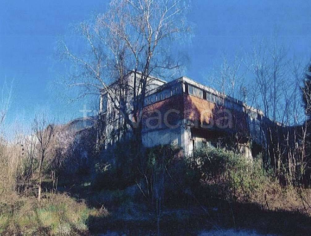 immagine annuncio 2 di 12