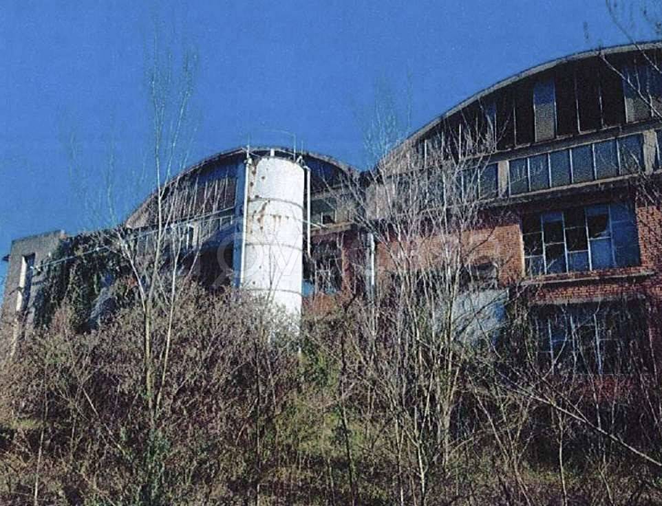 immagine annuncio 4 di 12