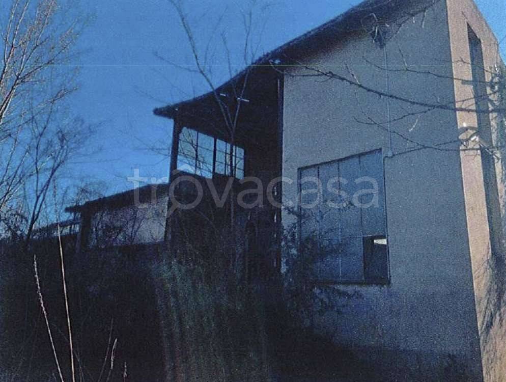 immagine annuncio 10 di 12