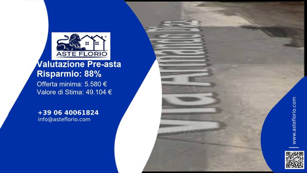 immagine annuncio 1 di 13