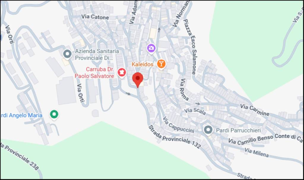 immagine annuncio 10 di 12