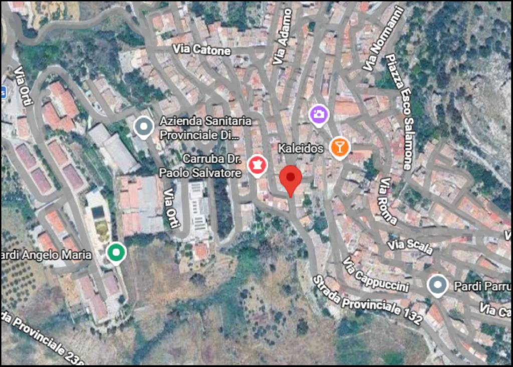 immagine annuncio 11 di 12