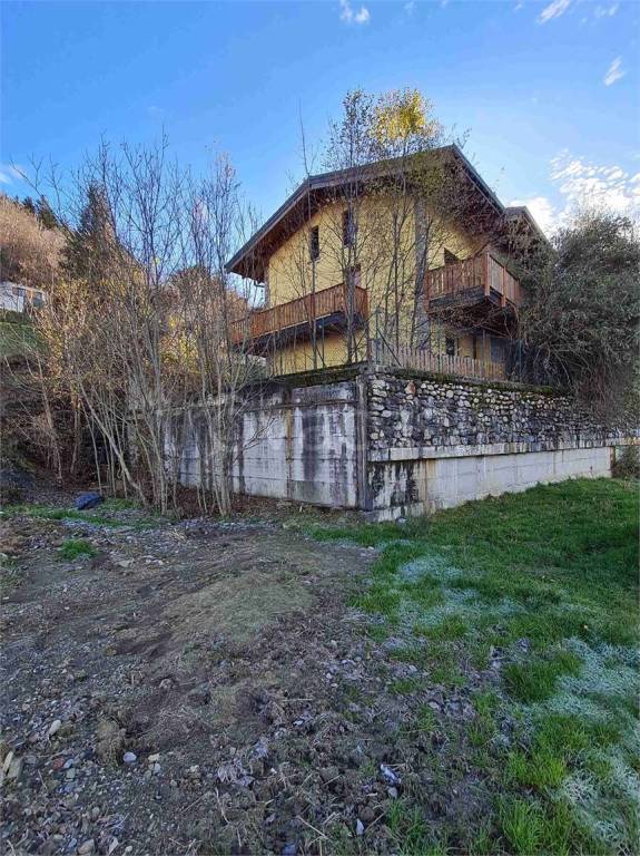 immagine annuncio 11 di 14