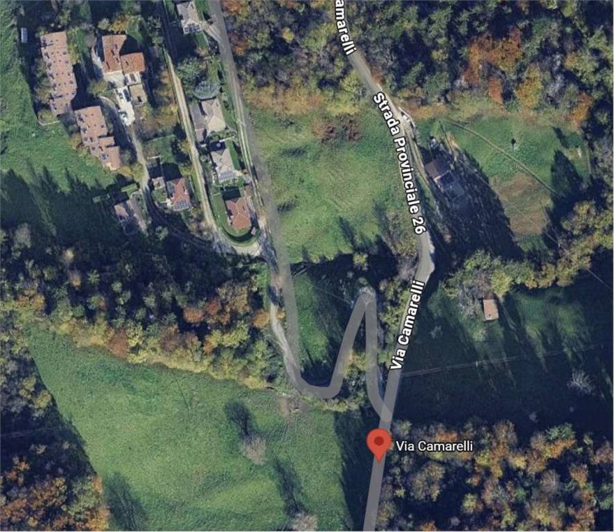 immagine annuncio 12 di 14