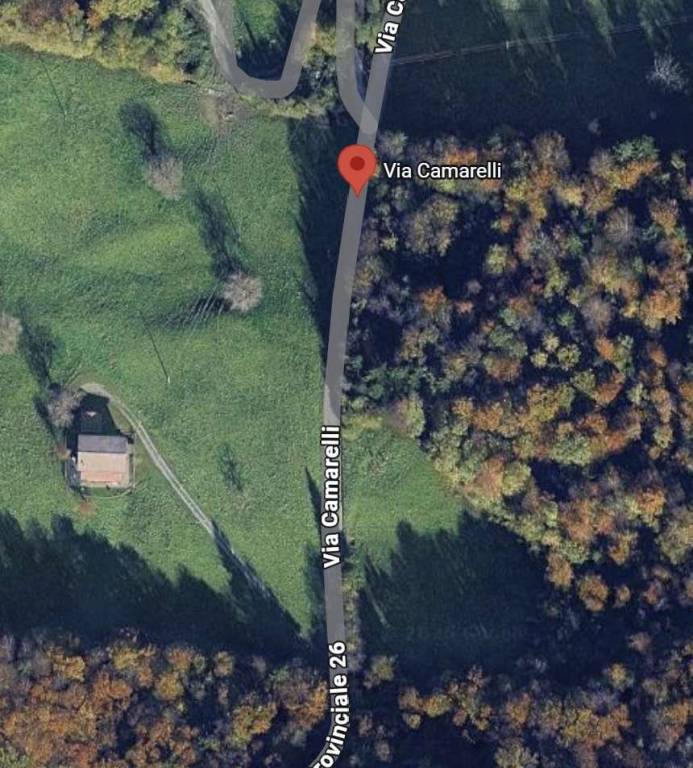 immagine annuncio 13 di 14