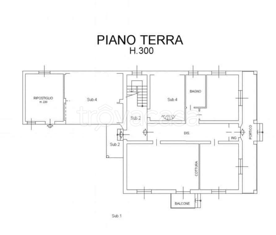 immagine annuncio 8 di 15