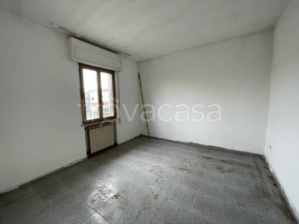 immagine annuncio 6 di 12