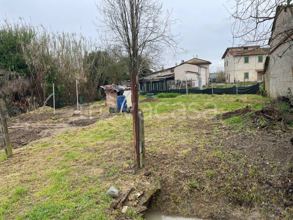 immagine annuncio 11 di 12