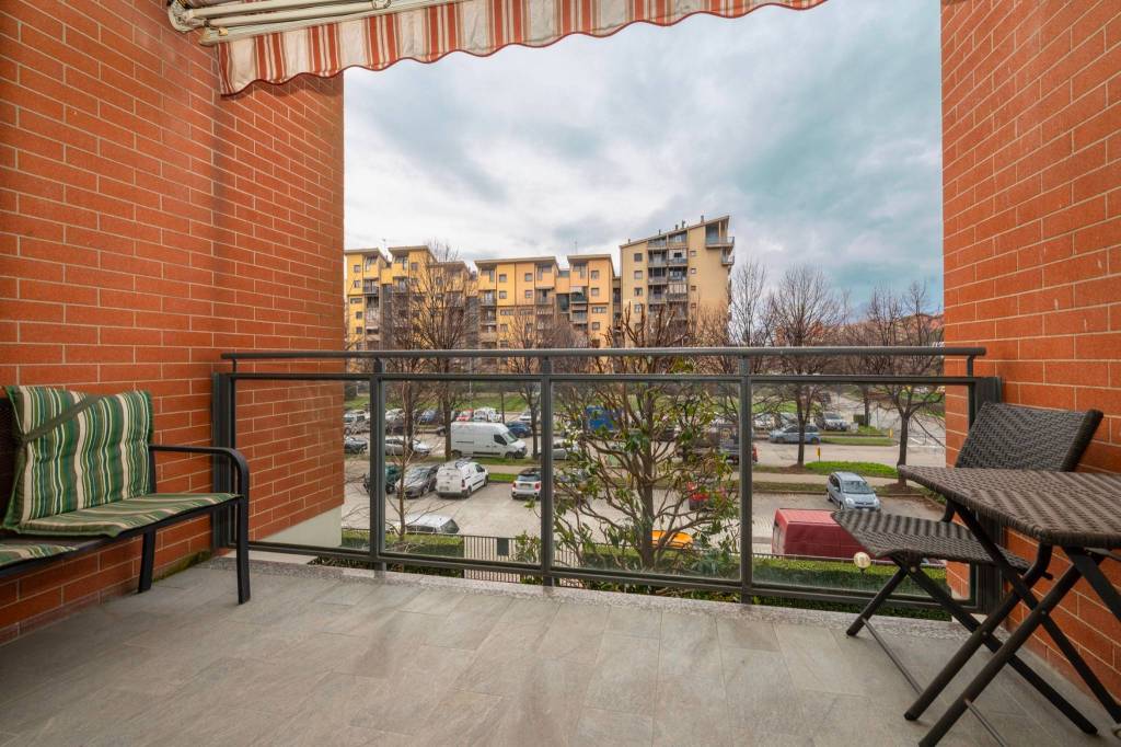 immagine annuncio 12 di 15