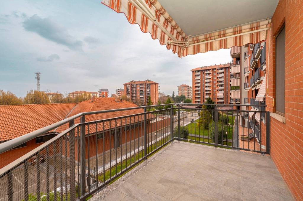 immagine annuncio 14 di 15