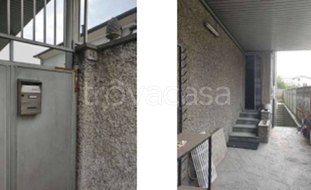 immagine annuncio 6 di 11