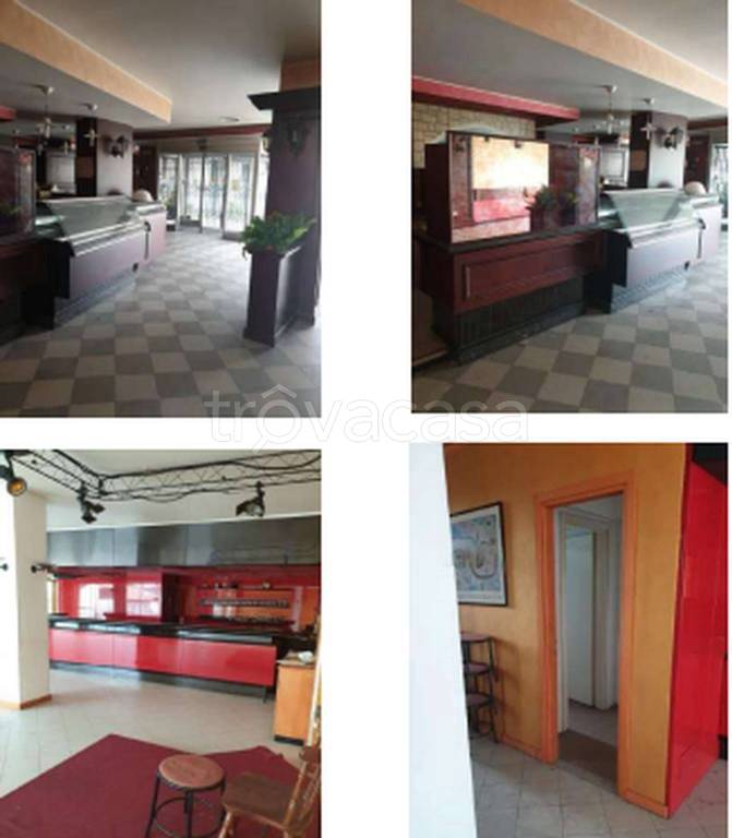 immagine annuncio 8 di 11