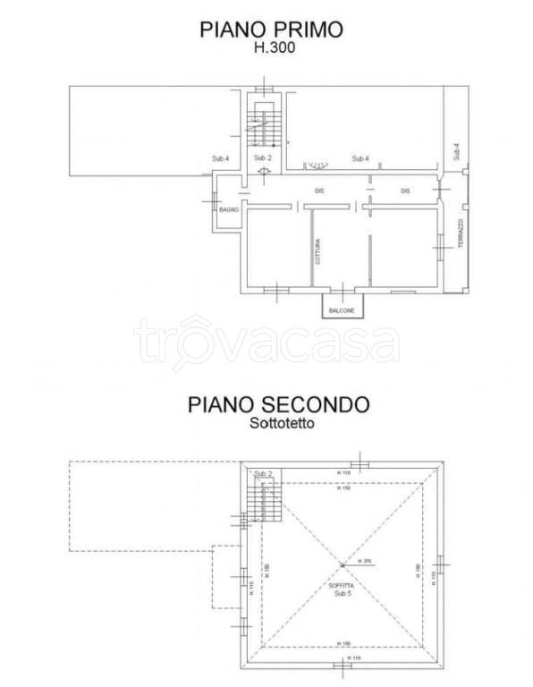 immagine annuncio 11 di 15