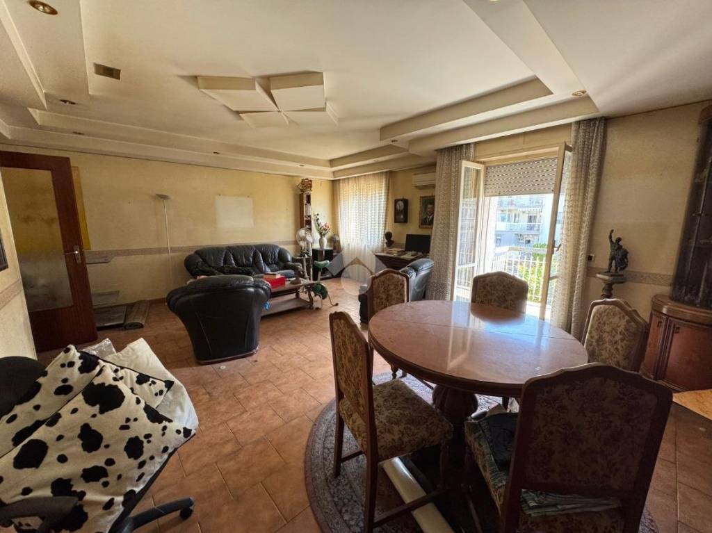 immagine annuncio 2 di 13