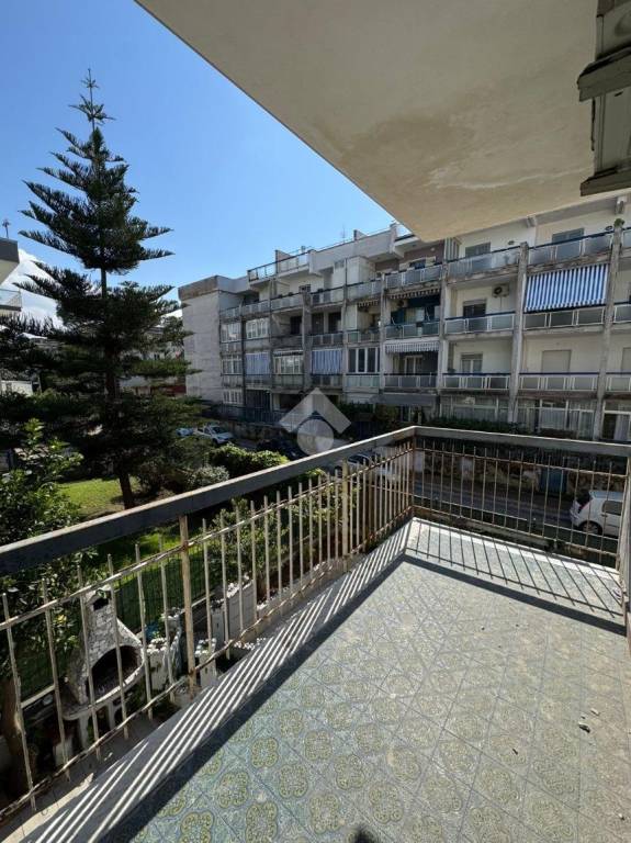 immagine annuncio 7 di 13