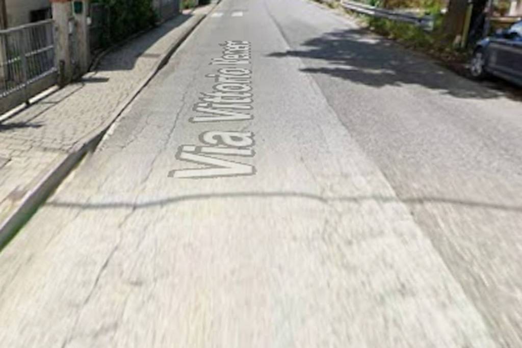 immagine annuncio 2 di 10