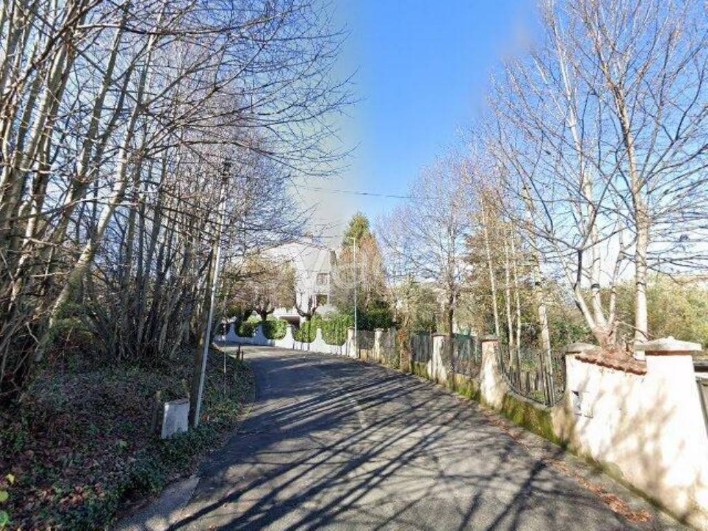 immagine annuncio 3 di 4