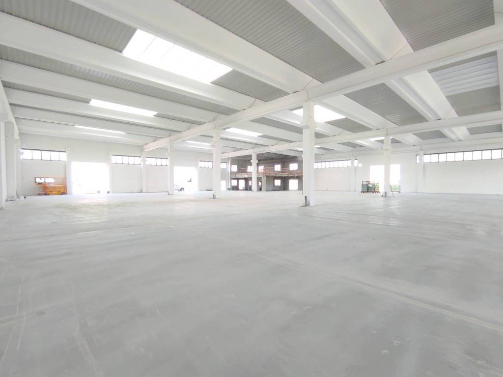 immagine annuncio 4 di 10