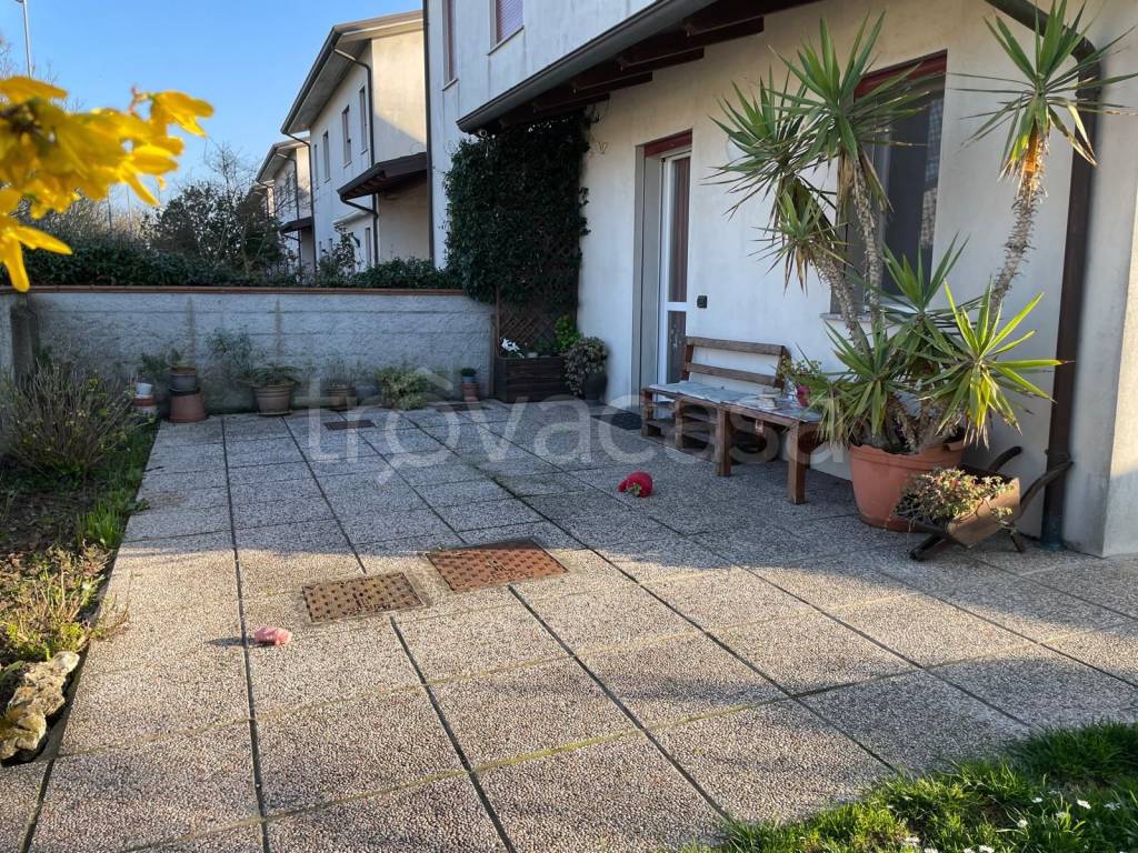 immagine annuncio 4 di 15