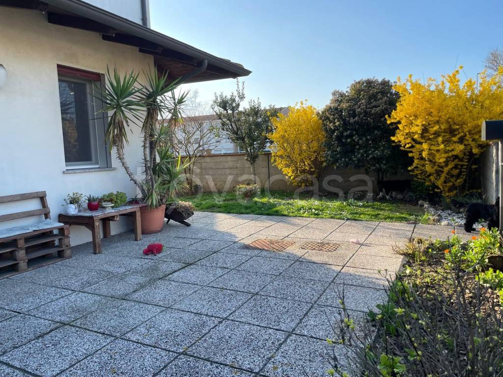 immagine annuncio 5 di 15