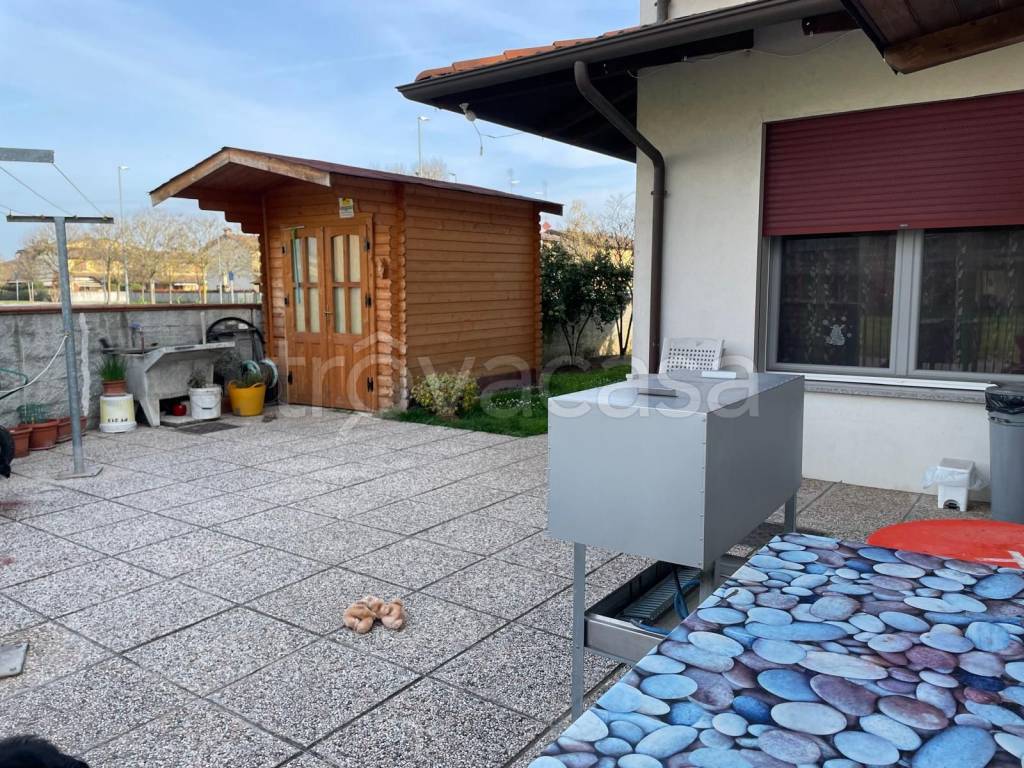 immagine annuncio 9 di 15