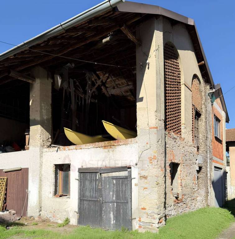 immagine annuncio 1 di 8