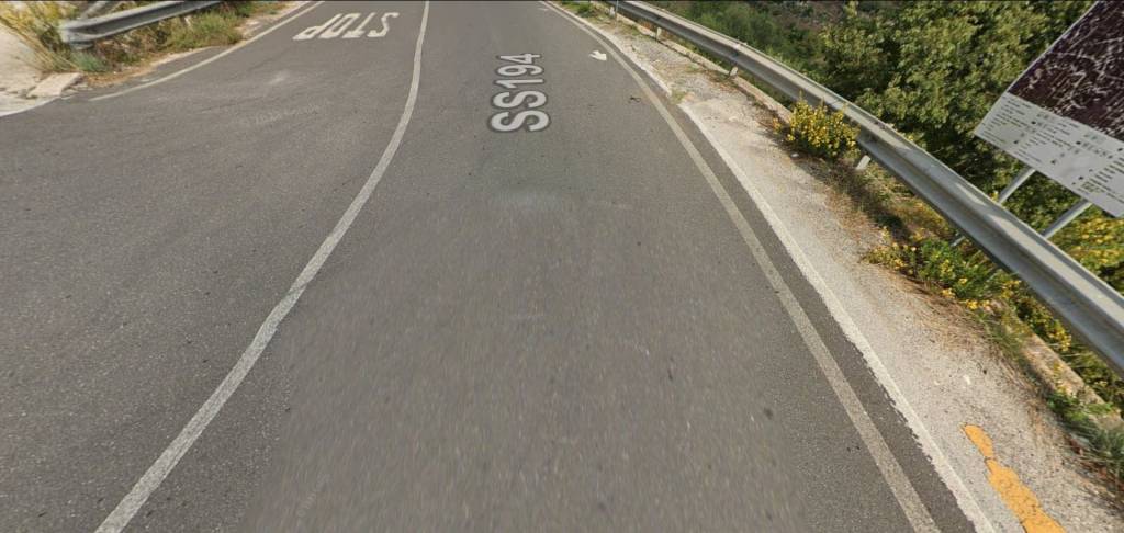 immagine annuncio 1 di 9