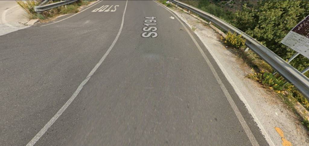 immagine annuncio 1 di 8