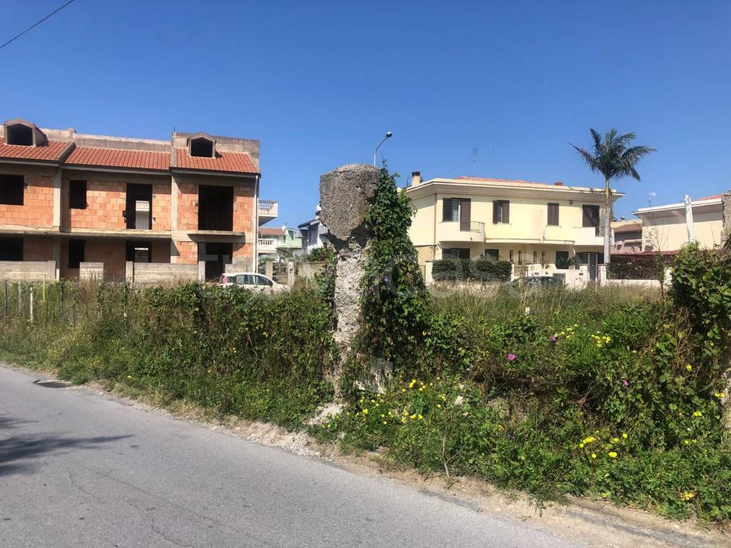 immagine annuncio 1 di 6