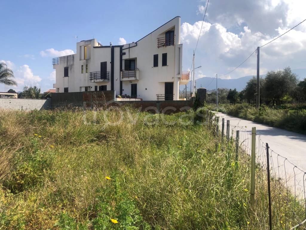 immagine annuncio 4 di 6