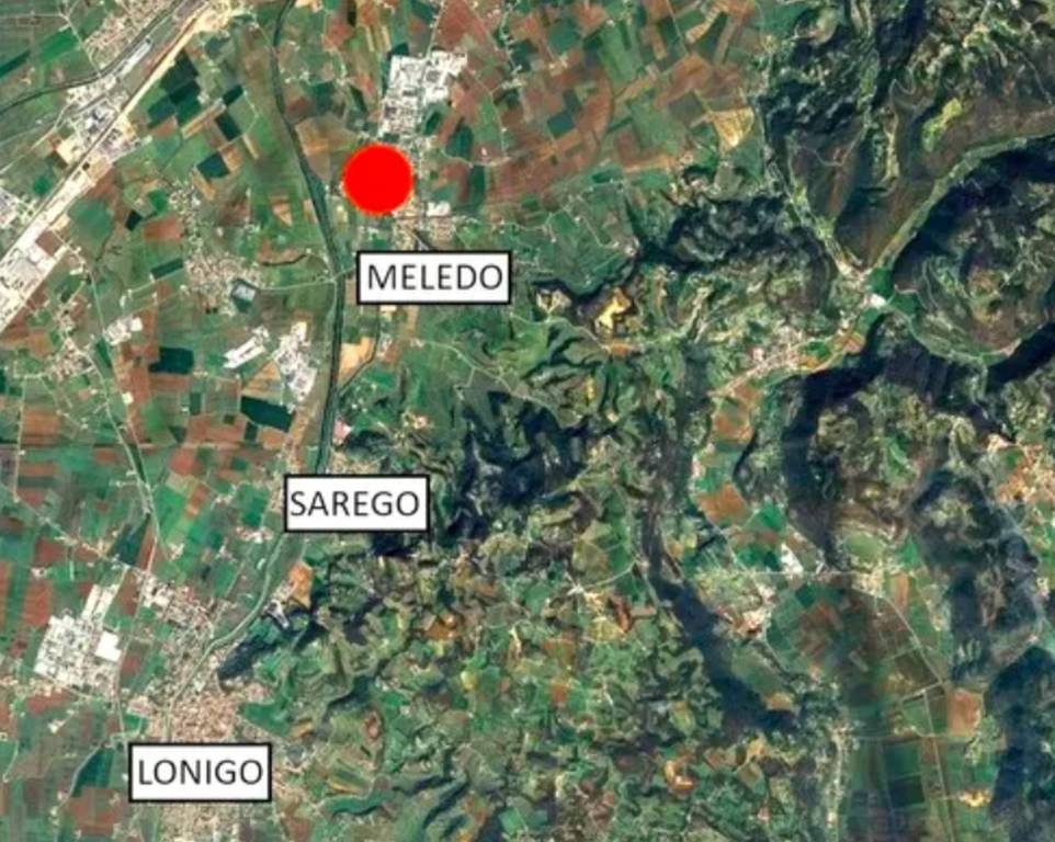 immagine annuncio 1 di 10