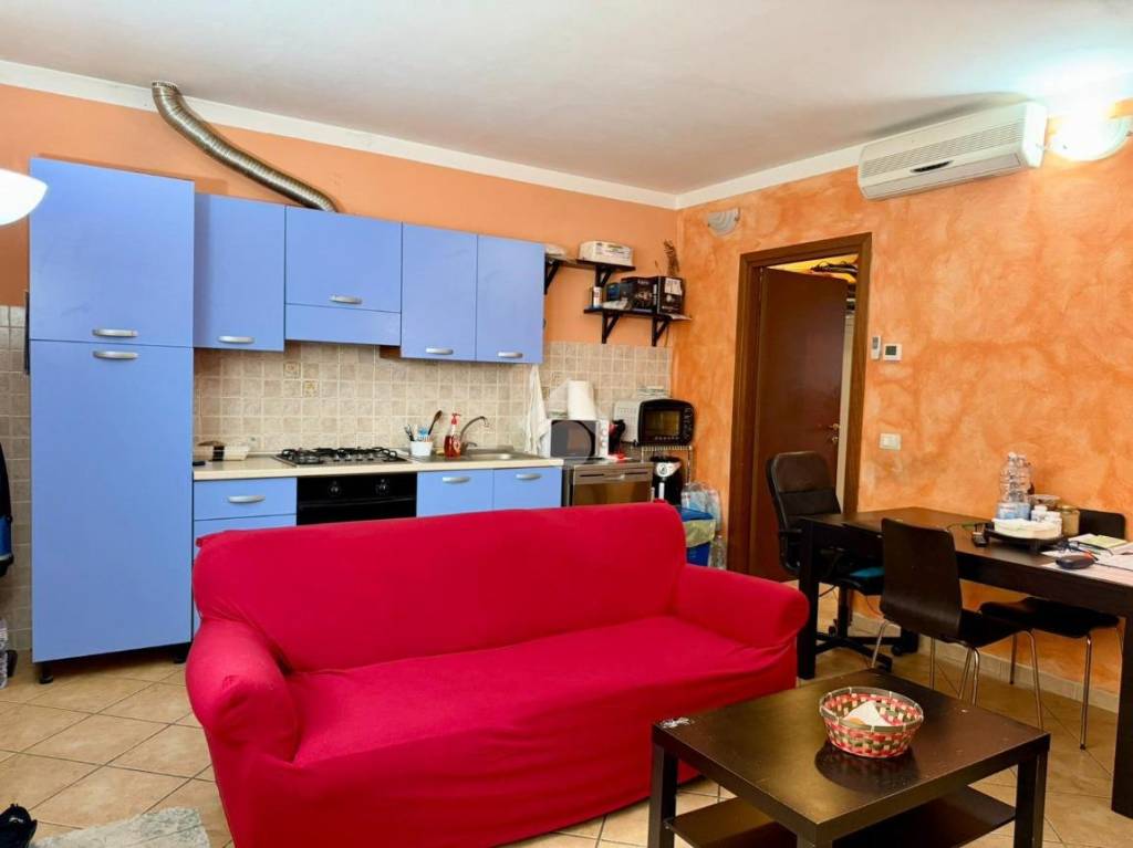 immagine annuncio 1 di 15