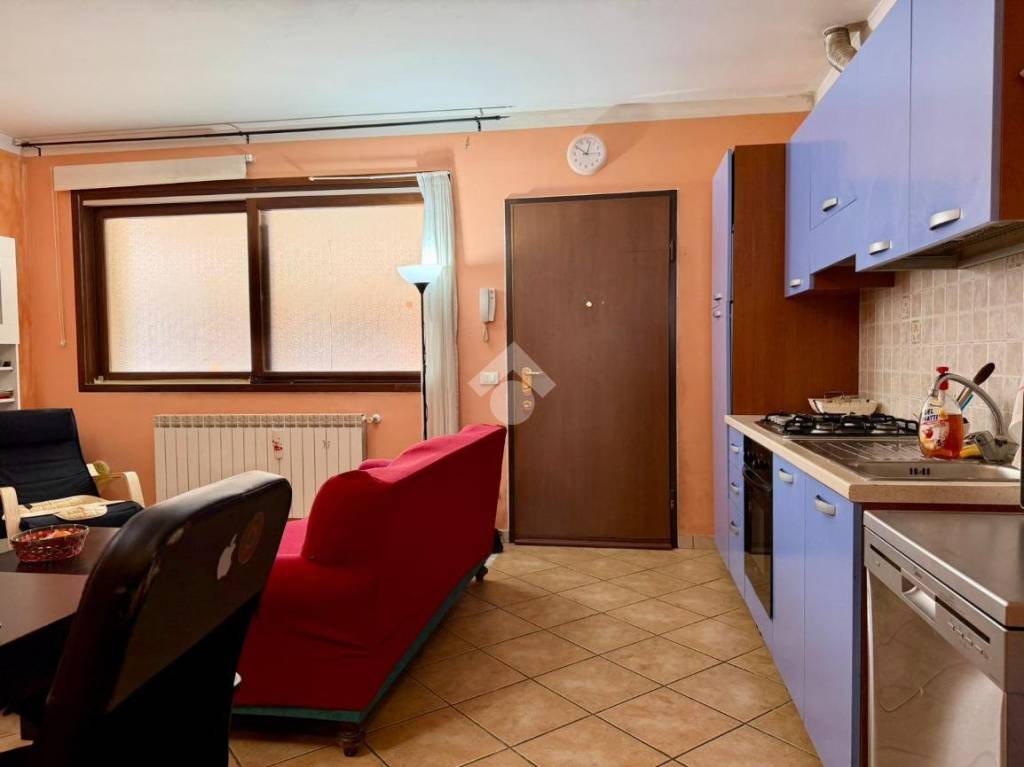 immagine annuncio 8 di 15