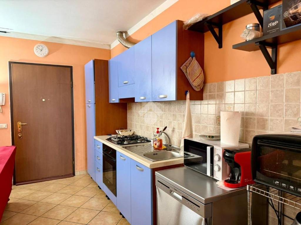 immagine annuncio 9 di 15