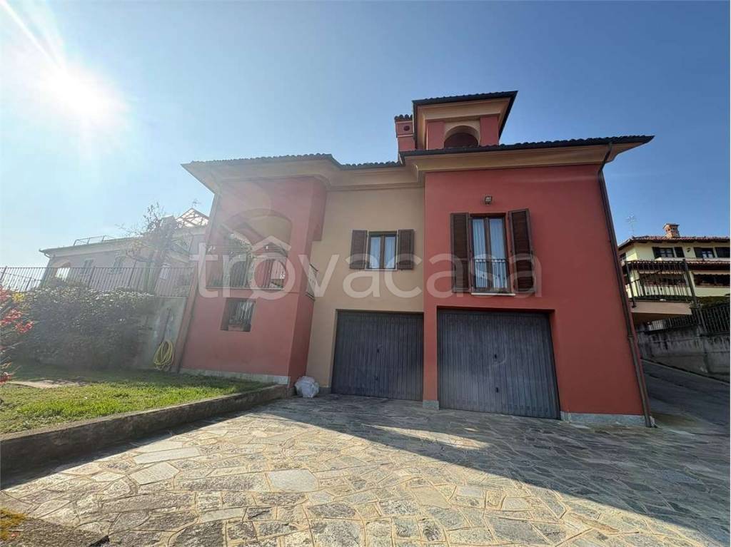 immagine annuncio 8 di 15