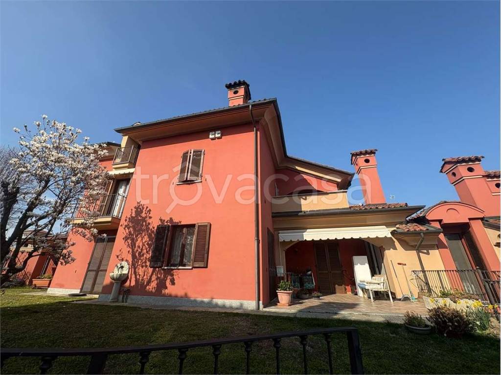 immagine annuncio 9 di 15