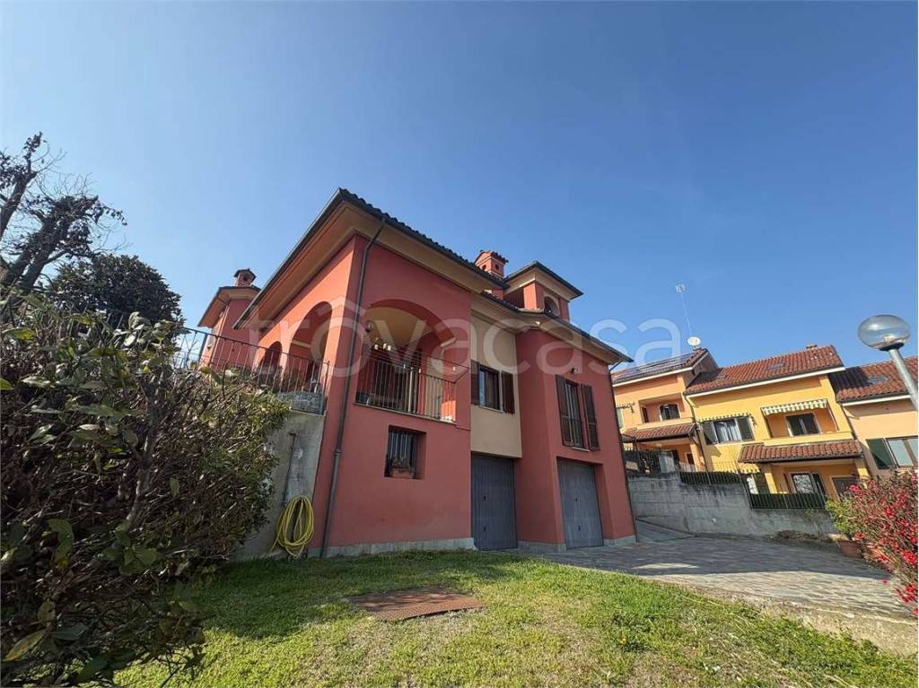 immagine annuncio 10 di 15