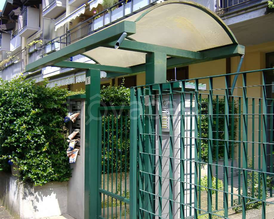 immagine annuncio 1 di 11