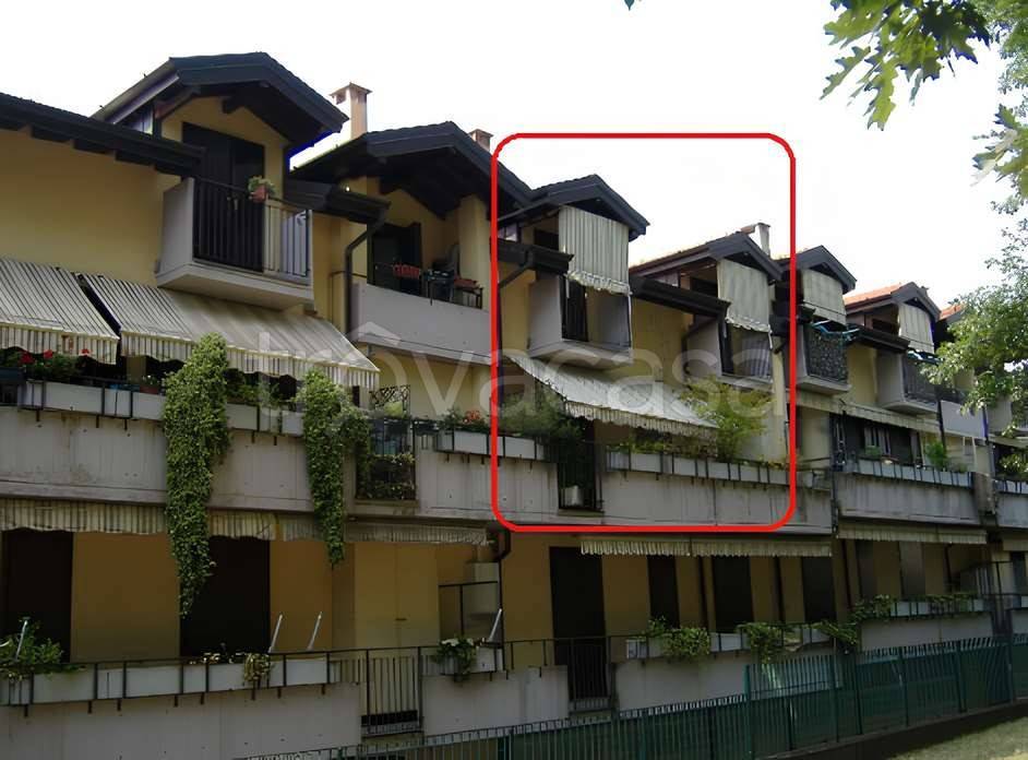 immagine annuncio 2 di 11