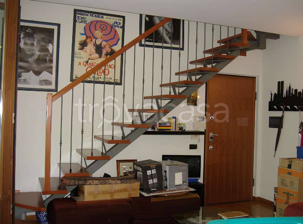 immagine annuncio 3 di 11