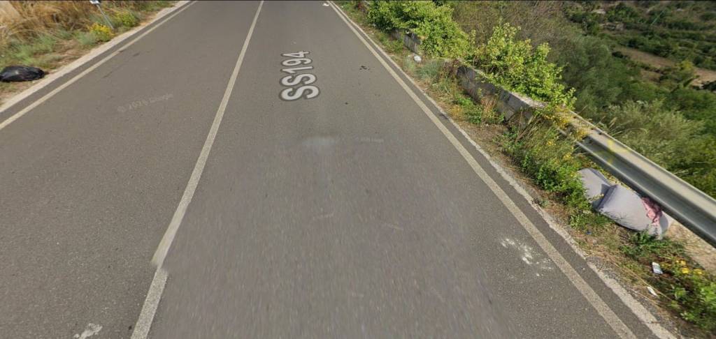 immagine annuncio 2 di 8