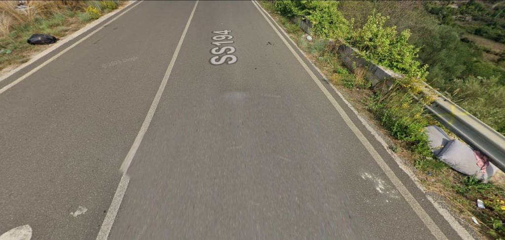 immagine annuncio 3 di 8