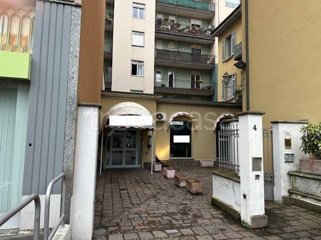 immagine annuncio 1 di 9